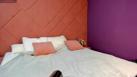 Snapshot of kellyy_bern chatting on 9, 2, 2026 kellyy_bern online show from 9, 2, 2026