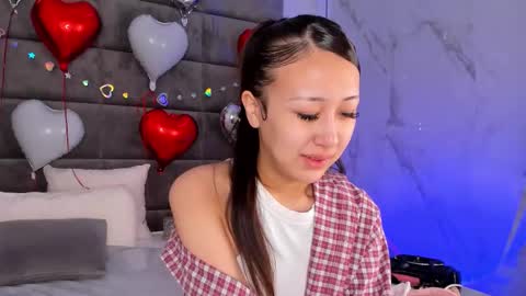 Snapshot of kellyy_bern chatting on 21, 2, 2026 kellyy_bern online show from 21, 2, 2026