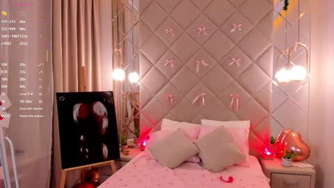 Snapshot of kellyy_bern chatting on 1, 3, 2026 kellyy_bern online show from 1, 3, 2026