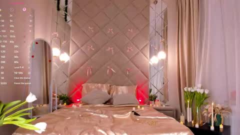 Snapshot of kellyy_bern chatting on 8, 3, 2026 kellyy_bern online show from 8, 3, 2026