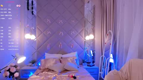 Snapshot of kellyy_bern chatting on 14, 3, 2026 kellyy_bern online show from 14, 3, 2026