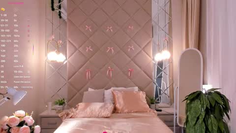 Snapshot of kellyy_bern chatting on 23, 3, 2026 kellyy_bern online show from 23, 3, 2026