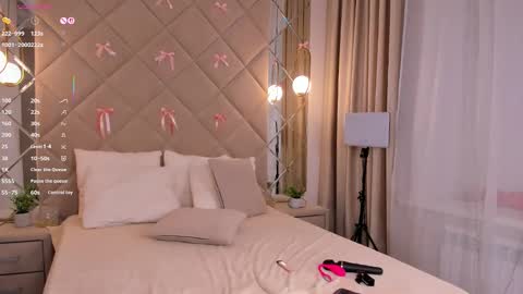 Snapshot of kellyy_bern chatting on 30, 3, 2026 kellyy_bern online show from 30, 3, 2026