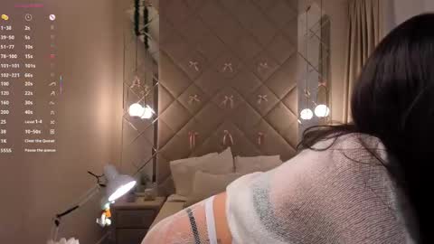 Snapshot of kellyy_bern chatting on 22, 4, 2026 kellyy_bern online show from 22, 4, 2026