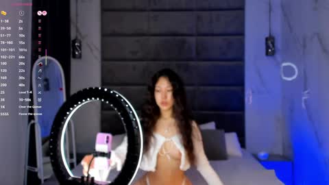 Snapshot of kellyy_bern chatting on 21, 5, 2026 kellyy_bern online show from 21, 5, 2026