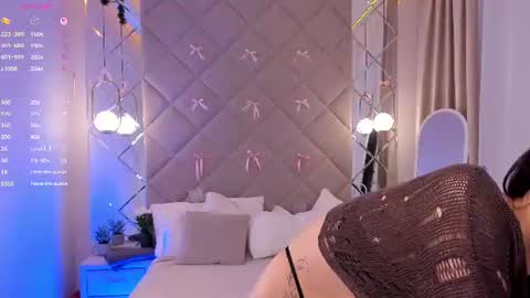 Snapshot of kellyy_bern chatting on 30, 7, 2026 kellyy_bern online show from 30, 7, 2026