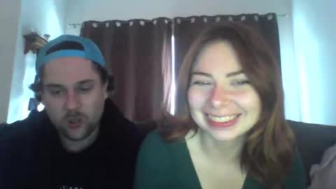 Snapshot of kelsapets chatting on 15, 4, 2026 kelsapets online show from 15, 4, 2026