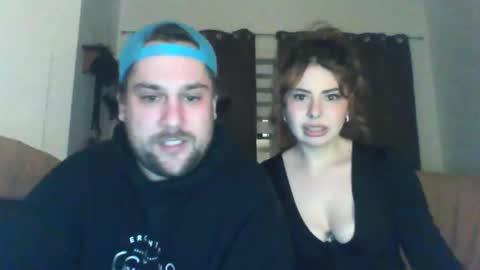 Snapshot of kelsapets chatting on 22, 4, 2026 kelsapets online show from 22, 4, 2026