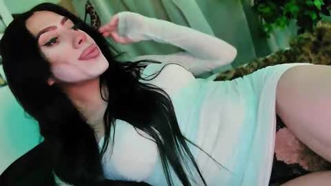 Kelsi  online show from 7, 3, 2026