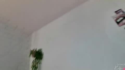 Kelsi  online show from 29, 3, 2026