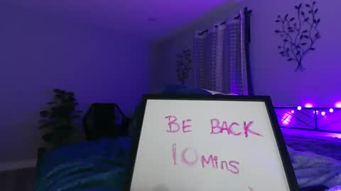 Kelsea Rae online show from 30, 1, 2025