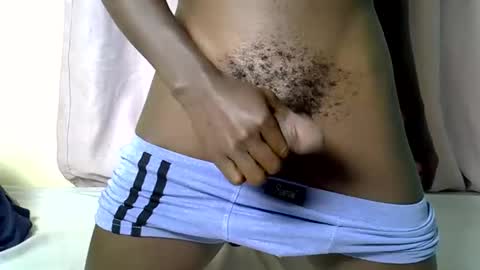 kelsen2 online show from 30, 3, 2026