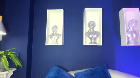 Kelsey online show from 24, 1, 2025