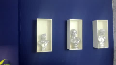 Kelsey online show from 1, 2, 2025