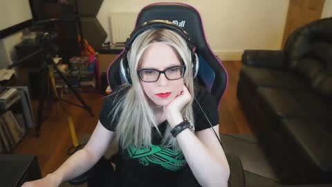 Snapshot of kelseycobalt chatting on 21, 12, 2024 kelseycobalt online show from 21, 12, 2024