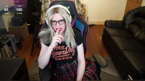 kelseycobalt online show from 15, 1, 2026