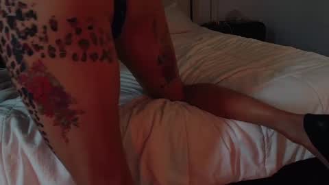 kelseyxoxox1 online show from 26, 1, 2025