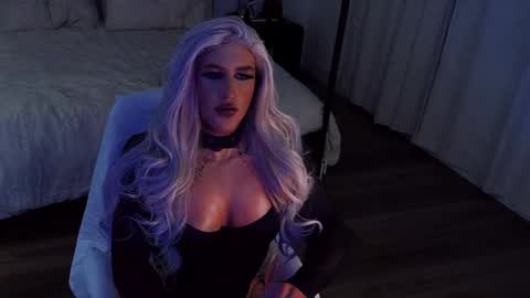 Snapshot of kelseyxoxo1 chatting on 20, 9, 2025 kelseyxoxox1 online show from 20, 9, 2025