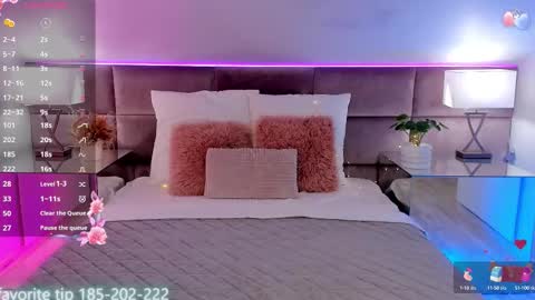 Snapshot of kelsi_di chatting on 13, 9, 2025 kelsi_di online show from 13, 9, 2025