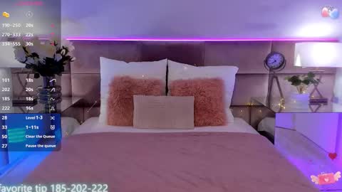 kelsi_di online show from 4, 2, 2026