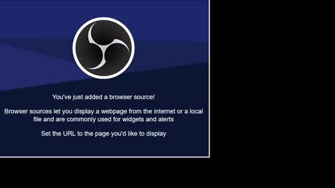 Snapshot of kelsi_steele chatting on 12, 3, 2025 kelsi_steele online show from 12, 3, 2025