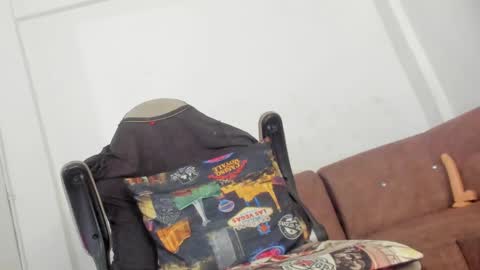 Snapshot of kelsi_steele chatting on 12, 3, 2025 kelsi_steele online show from 12, 3, 2025