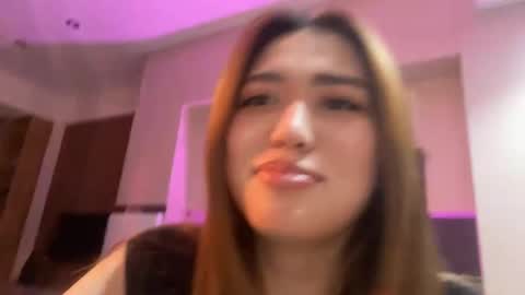 Luna online show from 19, 4, 2026