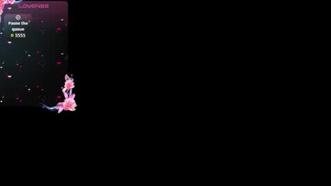 Snapshot of kelsseyanders chatting on 15, 9, 2025 online show from 15, 9, 2025