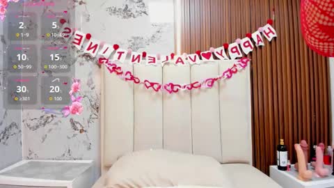    online show from 14, 2, 2026