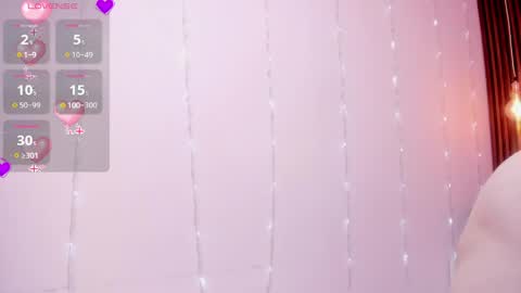 Snapshot of kelsseyanders chatting on 6, 4, 2026 online show from 6, 4, 2026