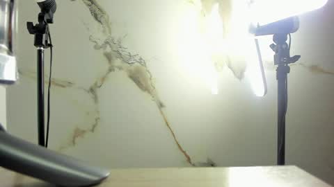 Snapshot of kelsseyanders chatting on 7, 4, 2026 online show from 7, 4, 2026