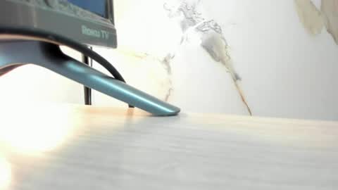 Snapshot of kelsseyanders chatting on 18, 4, 2026 online show from 18, 4, 2026