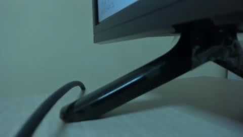 Snapshot of kelsseyanders chatting on 21, 4, 2026 online show from 21, 4, 2026