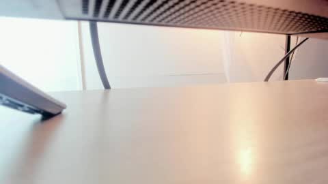 Snapshot of kelsseyanders chatting on 23, 4, 2026 online show from 23, 4, 2026