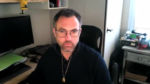 Snapshot of kelvin06133 chatting on 5, 12, 2024 kelvin06133 online show from 5, 12, 2024