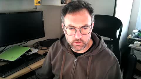 Snapshot of kelvin06133 chatting on 8, 12, 2024 kelvin06133 online show from 8, 12, 2024