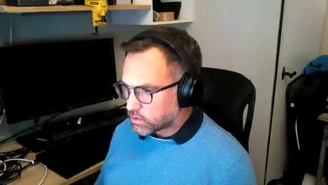 Snapshot of kelvin06133 chatting on 21, 12, 2024 kelvin06133 online show from 21, 12, 2024