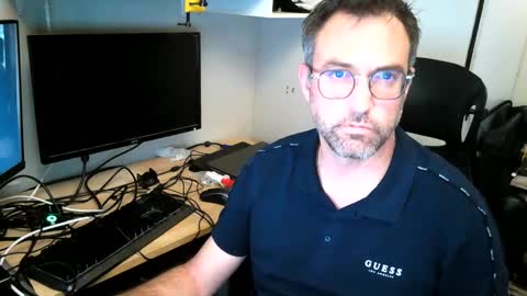 Snapshot of kelvin06133 chatting on 23, 1, 2025 kelvin06133 online show from 23, 1, 2025