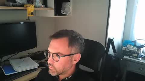 Snapshot of kelvin06133 chatting on 9, 2, 2025 kelvin06133 online show from 9, 2, 2025