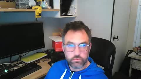 Snapshot of kelvin06133 chatting on 2, 3, 2025 kelvin06133 online show from 2, 3, 2025