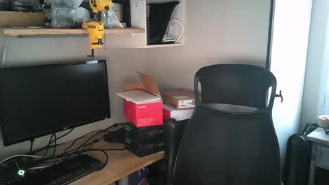 Snapshot of kelvin06133 chatting on 6, 3, 2025 kelvin06133 online show from 6, 3, 2025