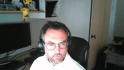 Snapshot of kelvin06133 chatting on 7, 3, 2025 kelvin06133 online show from 7, 3, 2025