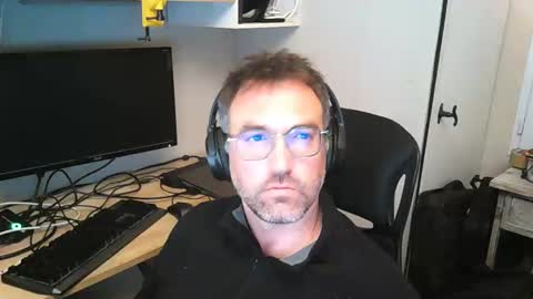 Snapshot of kelvin06133 chatting on 10, 3, 2025 kelvin06133 online show from 10, 3, 2025