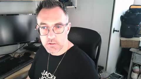 Snapshot of kelvin06133 chatting on 27, 3, 2026 kelvin06133 online show from 27, 3, 2026