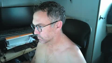 Snapshot of kelvin06133 chatting on 5, 8, 2026 kelvin06133 online show from 5, 8, 2026