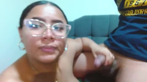 Snapshot of kelvin_jhoseth2 chatting on 26, 1, 2025 kelvin jhoseht2 online show from 26, 1, 2025