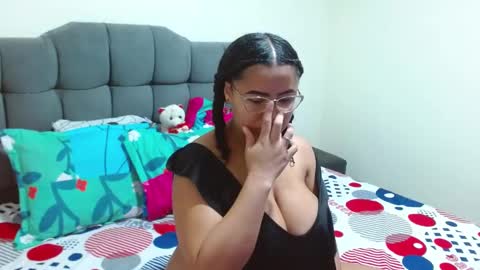 Snapshot of kelvin_jhoseth2 chatting on 1, 2, 2025 kelvin jhoseht2 online show from 1, 2, 2025