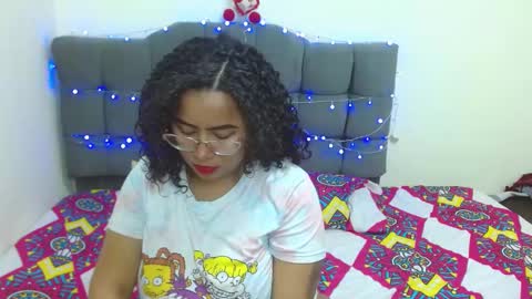 Snapshot of kelvin_jhoseth2 chatting on 6, 2, 2025 kelvin jhoseht2 online show from 6, 2, 2025