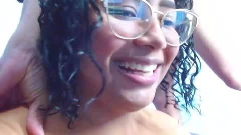 Snapshot of kelvin_jhoseth2 chatting on 21, 11, 2025 kelvin jhoseht2 online show from 21, 11, 2025