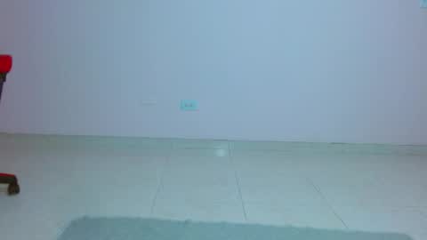 Snapshot of kelvin_jhoseth2 chatting on 4, 5, 2026 kelvin jhoseht2 online show from 4, 5, 2026